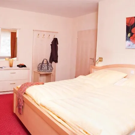 Gasthof Behle *