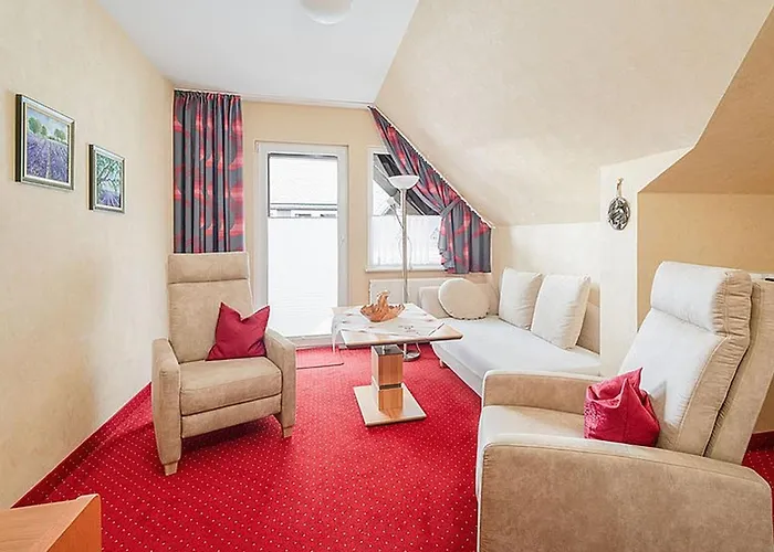 Behle Willingen (Upland)